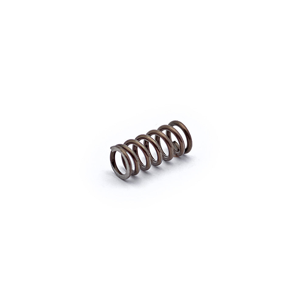 Eemann Tech - Extractor Spring for KMR