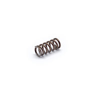 Eemann Tech - Extractor Spring for KMR