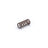 Eemann Tech - Extractor Spring for KMR