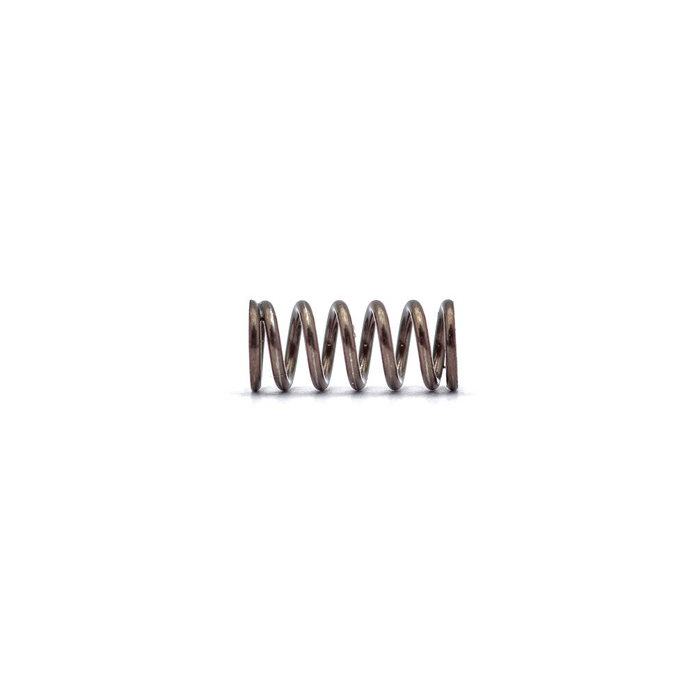 Eemann Tech - Extractor Spring for KMR