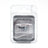 Eemann Tech - Extractor Spring for Molot-Vepr 12ga