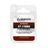 Eemann Tech - Extractor Spring for Molot-Vepr 12ga