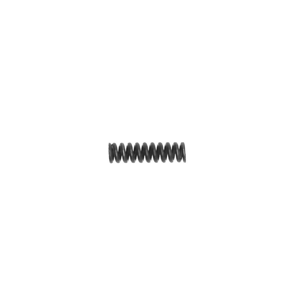 Eemann Tech - Extractor Spring for Molot-Vepr 12ga