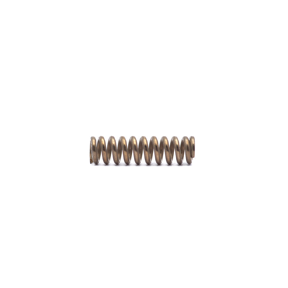 Eemann Tech - Extractor Spring for Phoenix