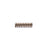 Eemann Tech - Extractor Spring for Phoenix