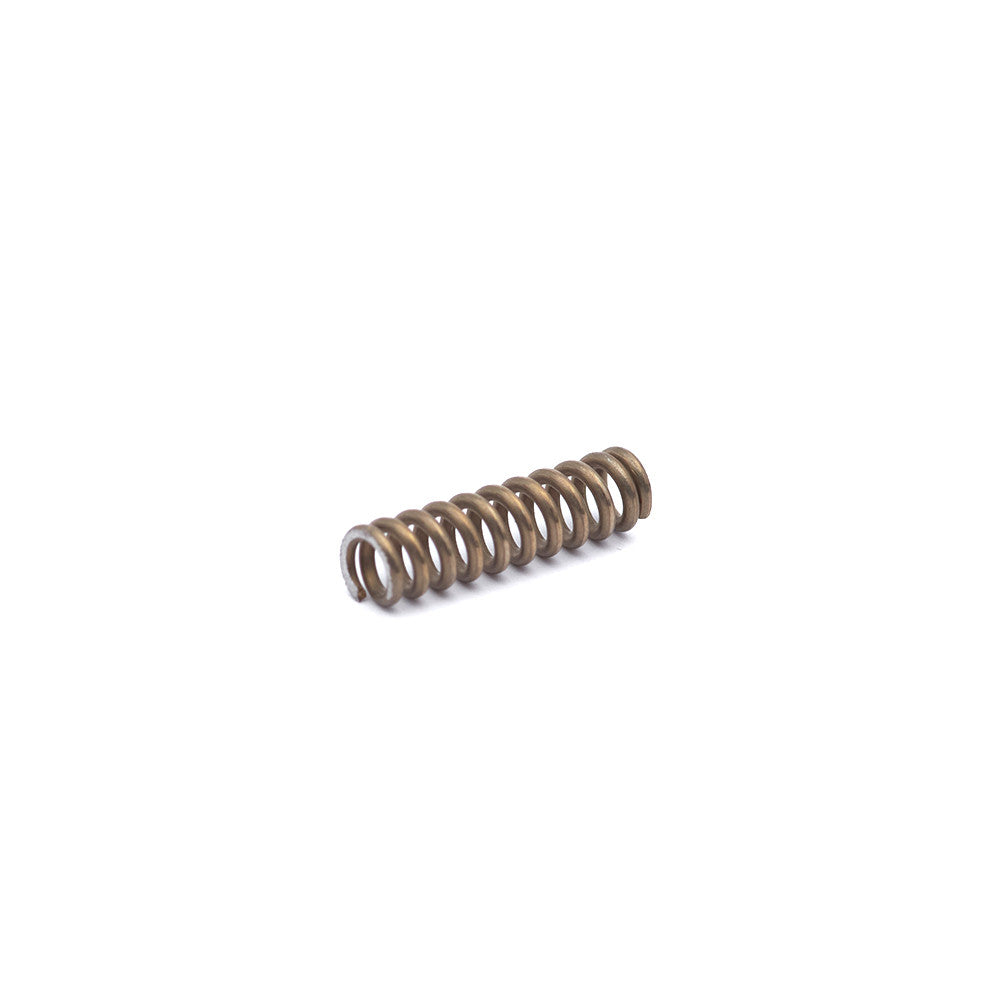 Eemann Tech - Extractor Spring for Phoenix