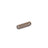 Eemann Tech - Extractor Spring for Phoenix
