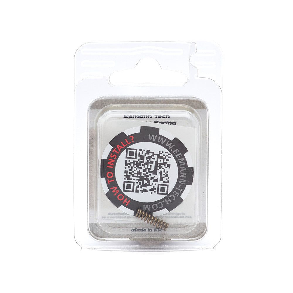 Eemann Tech - Extractor Spring for Phoenix