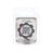 Eemann Tech - Extractor Spring for Phoenix