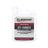 Eemann Tech - Extractor Spring for Phoenix