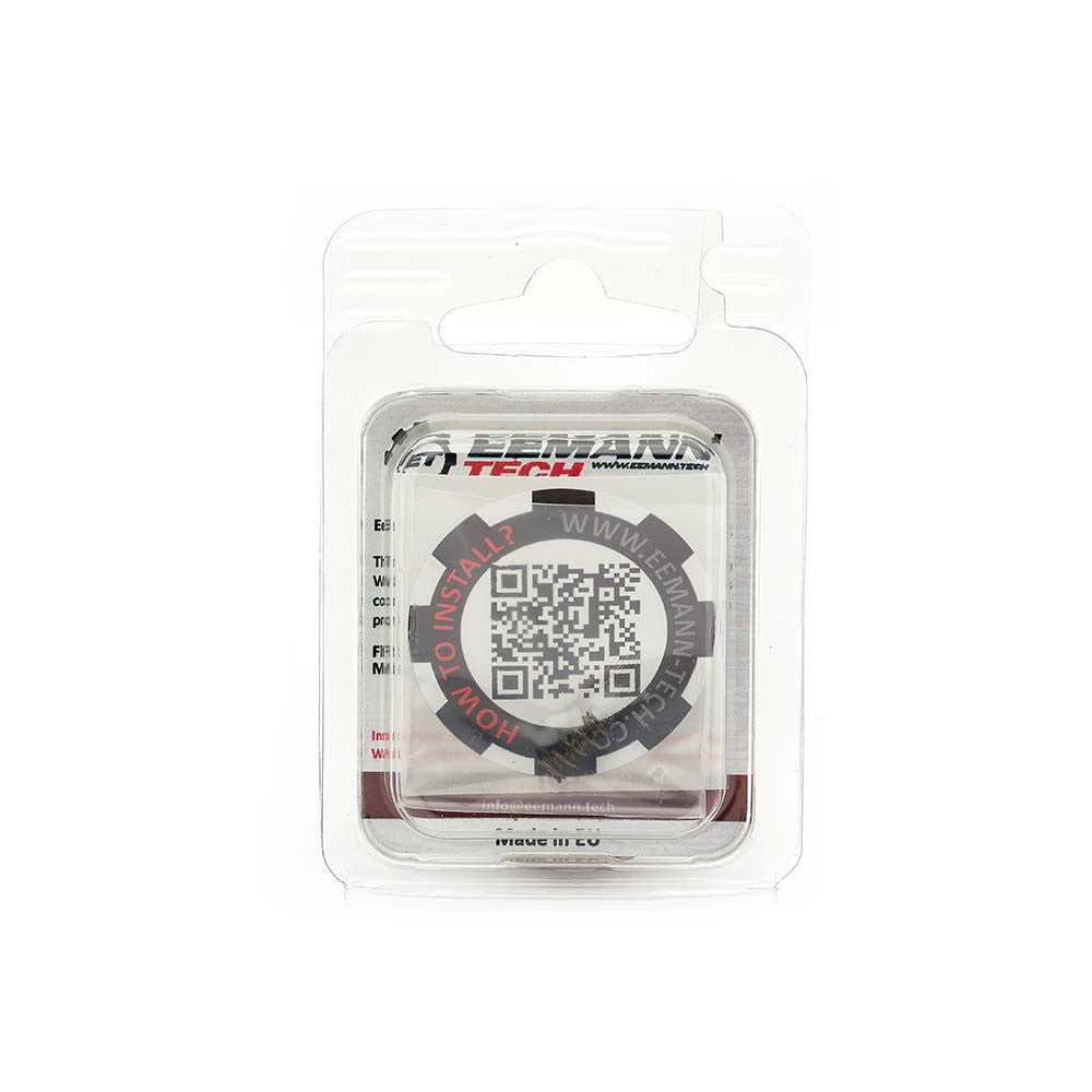 Eemann Tech - Extractor Spring for Walther P99/PPQ
