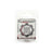 Eemann Tech - Extractor Spring for Walther P99/PPQ