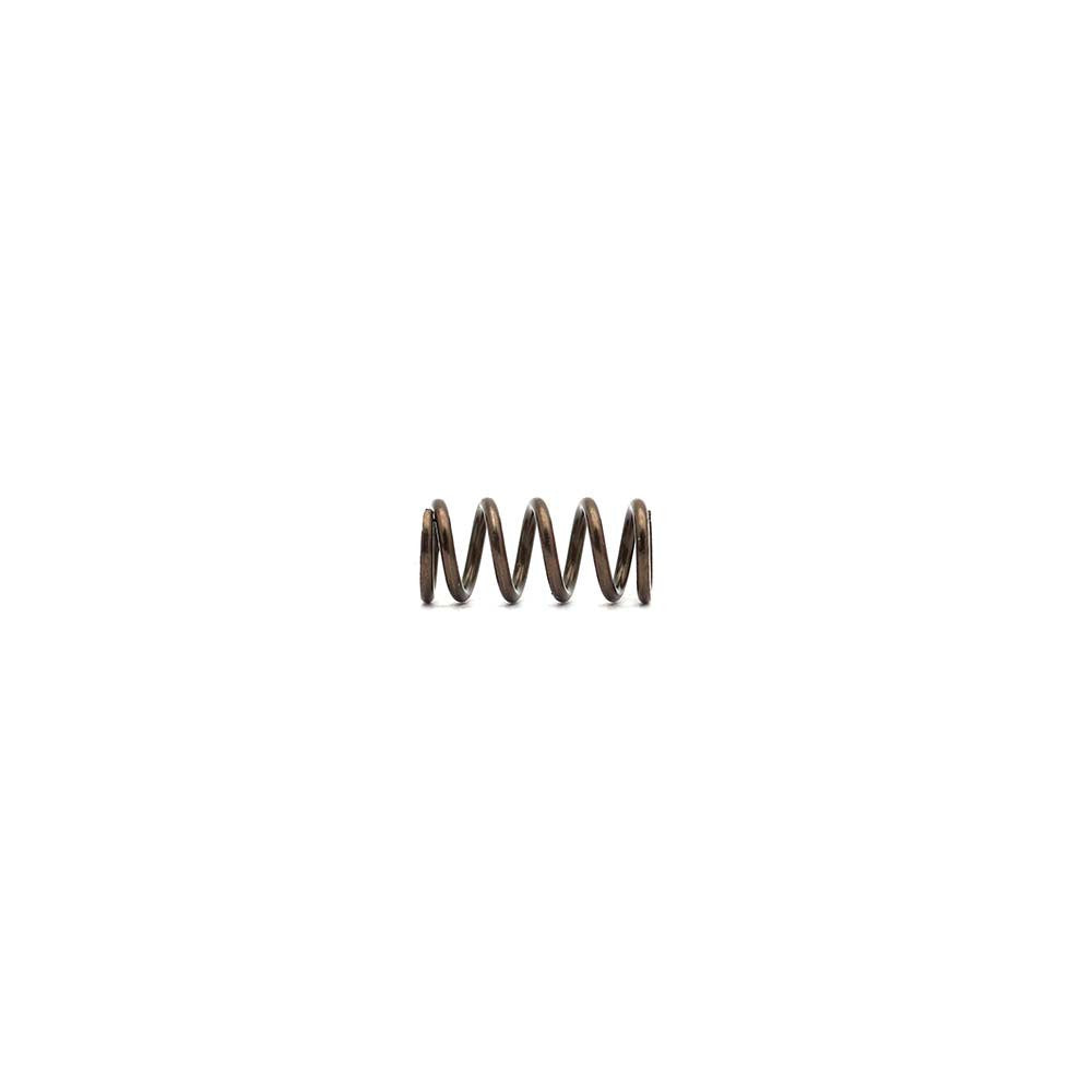 Eemann Tech - Extractor Spring for Walther P99/PPQ
