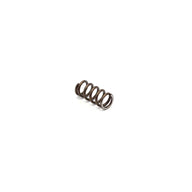 Eemann Tech - Extractor Spring for Walther P99/PPQ