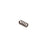 Eemann Tech - Extractor Spring for Walther P99/PPQ