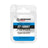 Eemann Tech - Extractor Spring Insert for AR-15