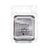 Eemann Tech - Extractor Spring Insert for AR-15