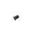 Eemann Tech - Extractor Spring Insert for AR-15