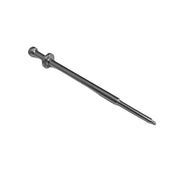 Eemann Tech - Firing Pin for AR-15