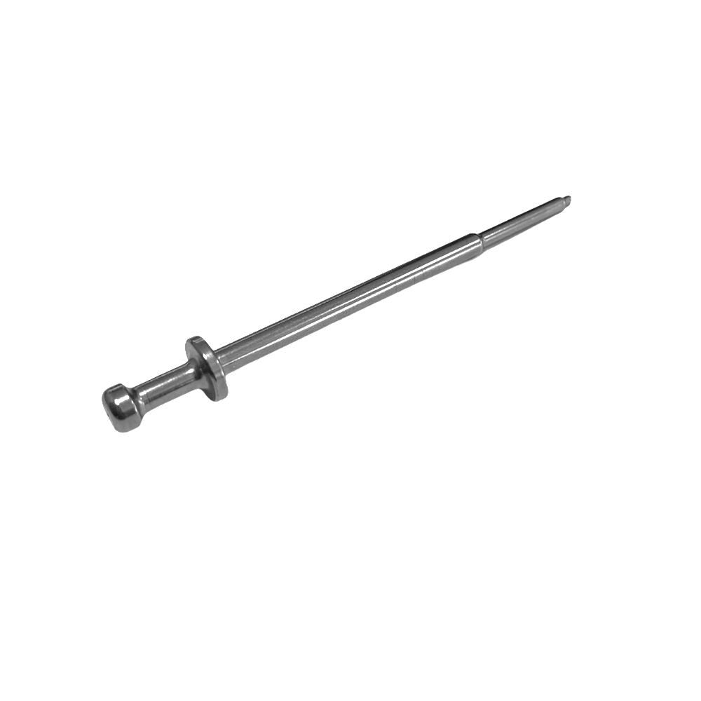 Eemann Tech - Firing Pin for AR-15