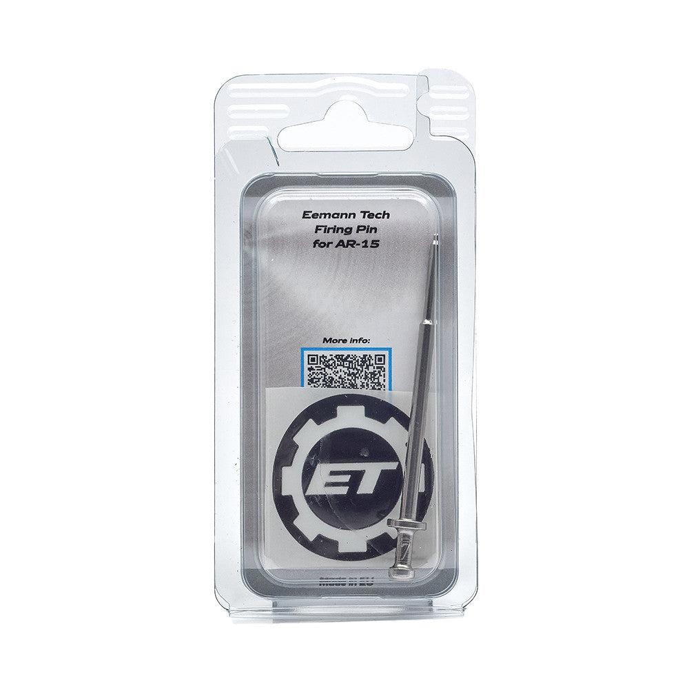 Eemann Tech - Firing Pin for AR-15