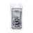 Eemann Tech - Firing Pin for AR-15