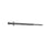 Eemann Tech - Firing Pin for AR-15