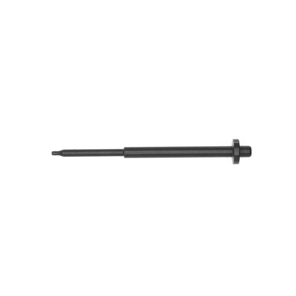 Eemann Tech - Firing Pin for AR-9 PCC