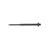 Eemann Tech - Firing Pin for AR-9 PCC