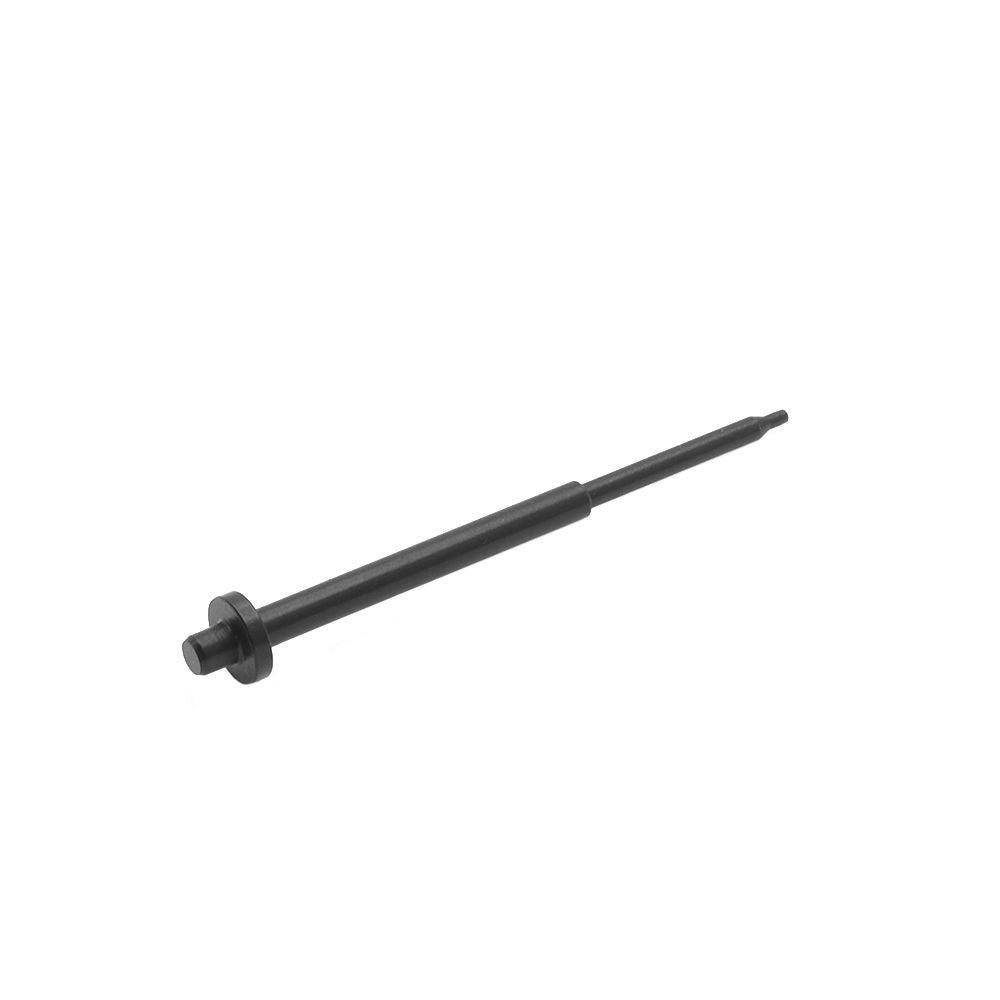 Eemann Tech - Firing Pin for AR-9 PCC