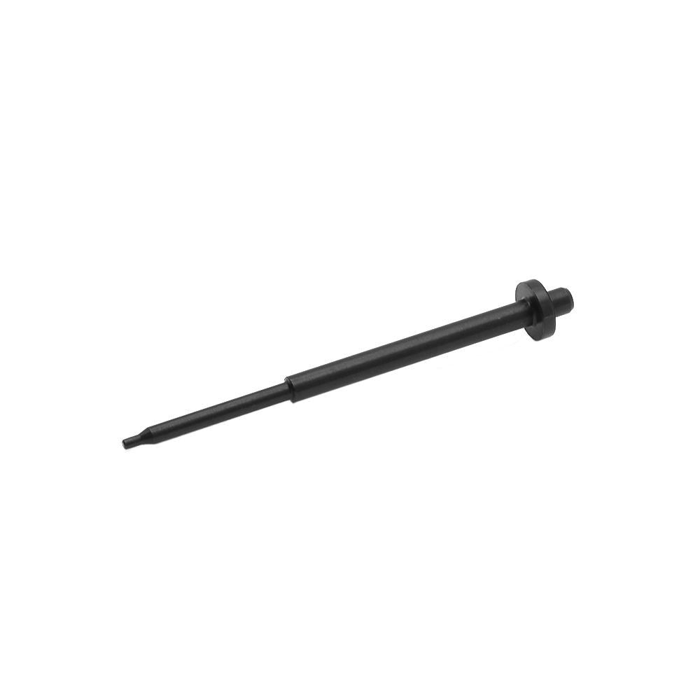 Eemann Tech - Firing Pin for AR-9 PCC