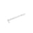 Eemann Tech - Firing Pin for GLOCK 9mm