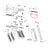 Eemann Tech - Firing Pin for GLOCK 9mm
