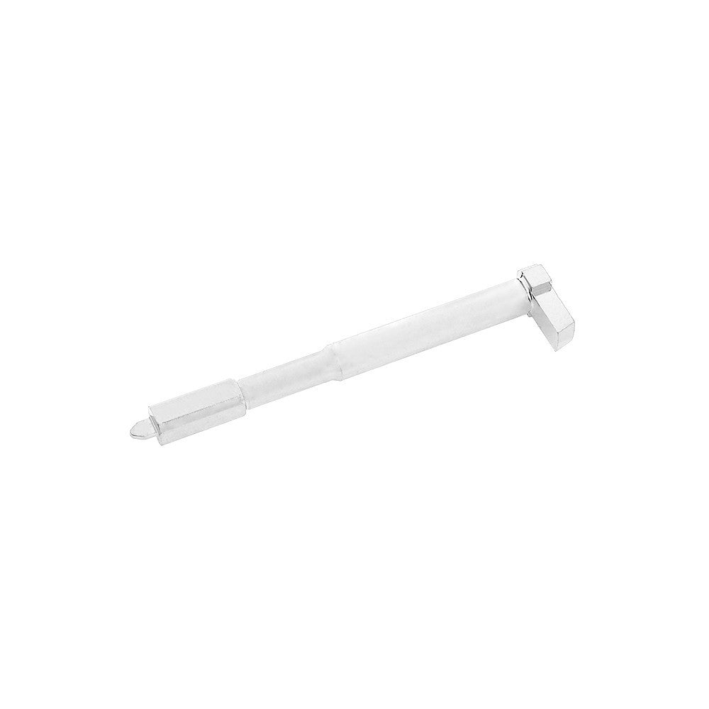 Eemann Tech - Firing Pin for GLOCK 9mm