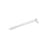 Eemann Tech - Firing Pin for GLOCK 9mm