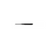 Eemann Tech - Firing Pin for KMR Spectra / Orca / Emiq / Umbra L-02