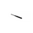 Eemann Tech - Firing Pin for KMR Spectra / Orca / Emiq / Umbra L-02