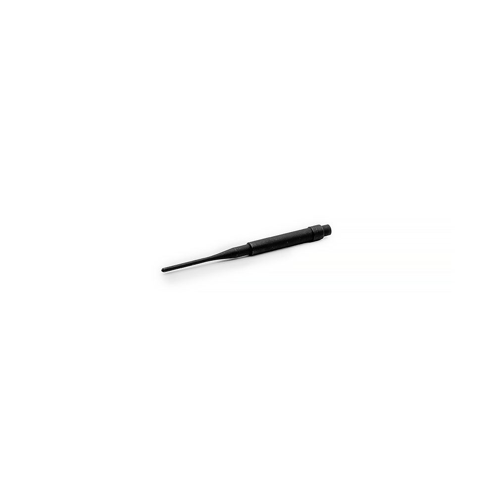 Eemann Tech - Firing Pin for KMR Spectra / Orca / Emiq / Umbra L-02