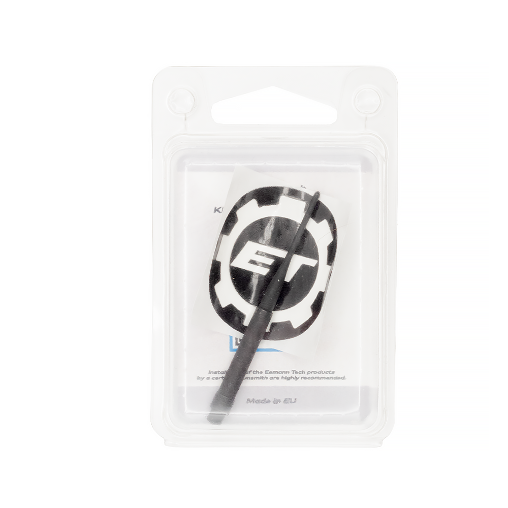 Eemann Tech - Firing Pin for KMR Spectra / Orca / Emiq / Umbra L-02