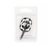 Eemann Tech - Firing Pin for KMR Spectra / Orca / Emiq / Umbra L-02