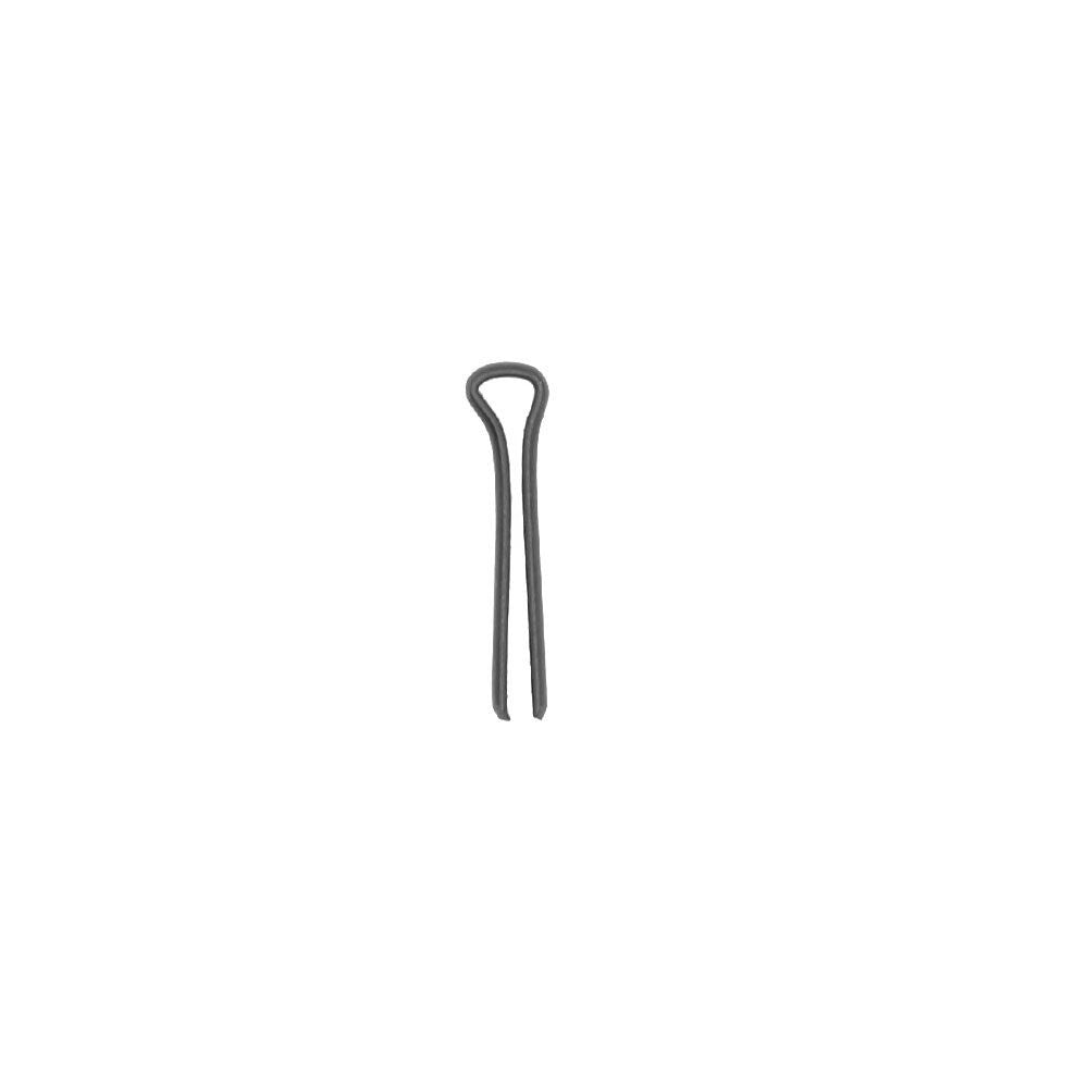 Eemann Tech - Firing Pin Retaining Pin for AR-15