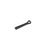 Eemann Tech - Firing Pin Retaining Pin for AR-15