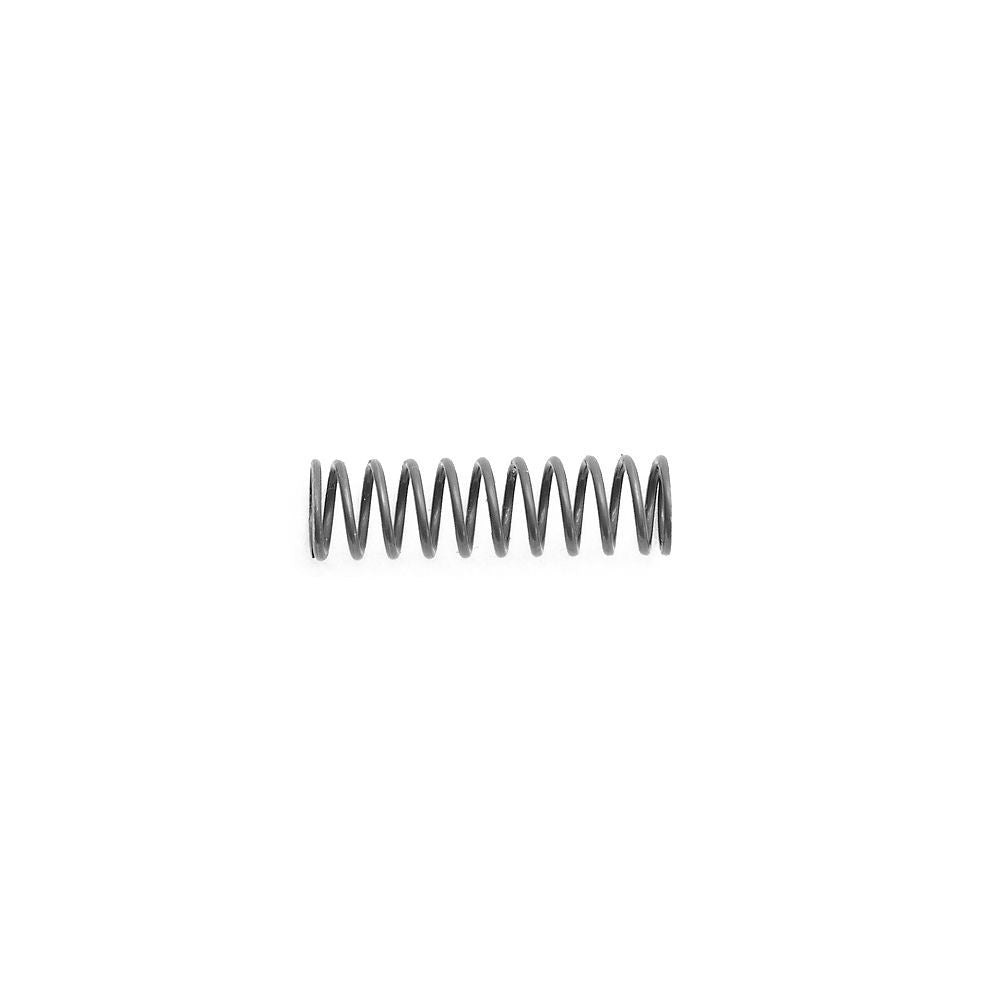 Eemann Tech - Firing Pin Spring for AR-9 PCC