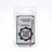 Eemann Tech - Firing Pin Spring for Benelli