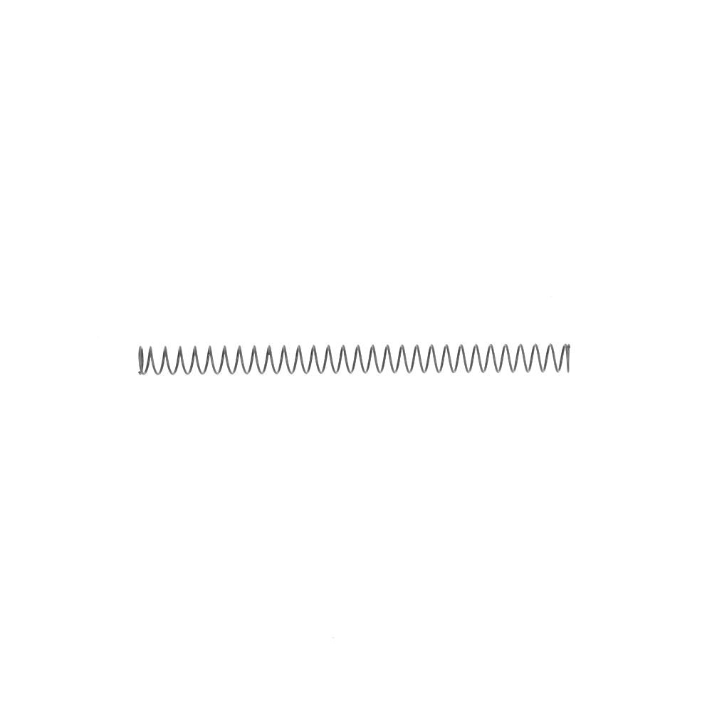 Eemann Tech - Firing Pin Spring for Benelli