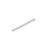 Eemann Tech - Firing Pin Spring for Benelli