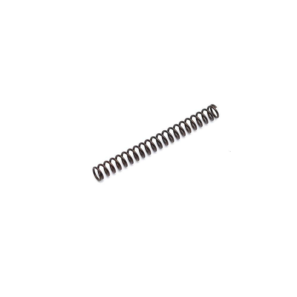 Eemann Tech - Firing Pin Spring for CZ Scorpion EVO 3