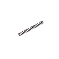 Eemann Tech - Firing Pin Spring for CZ Scorpion EVO 3