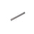 Eemann Tech - Firing Pin Spring for CZ Scorpion EVO 3