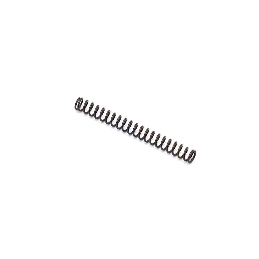 Eemann Tech - Firing Pin Spring for CZ Scorpion EVO 3